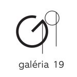 galeria19_uprava