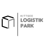 logistik_uprava