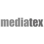mediatex_uprava