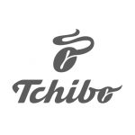 tchibo_uprava